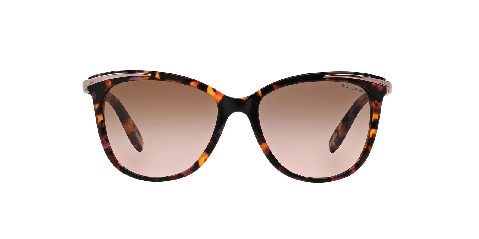 Ralph 5203 Sunglasses - view 25